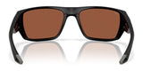 Costa FINLET 6S9118 Sunglasses | Size 59