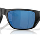 Blue Mirror (Polarized) (3P 12.6%) №911807
