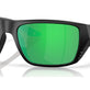 Green Mirror (Polarized) (3P 11.4%) №911808