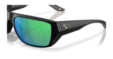 Costa FINLET 6S9118 Sunglasses | Size 59