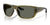 Costa FINLET 6S9118 Sunglasses | Size 59 / Seagrass