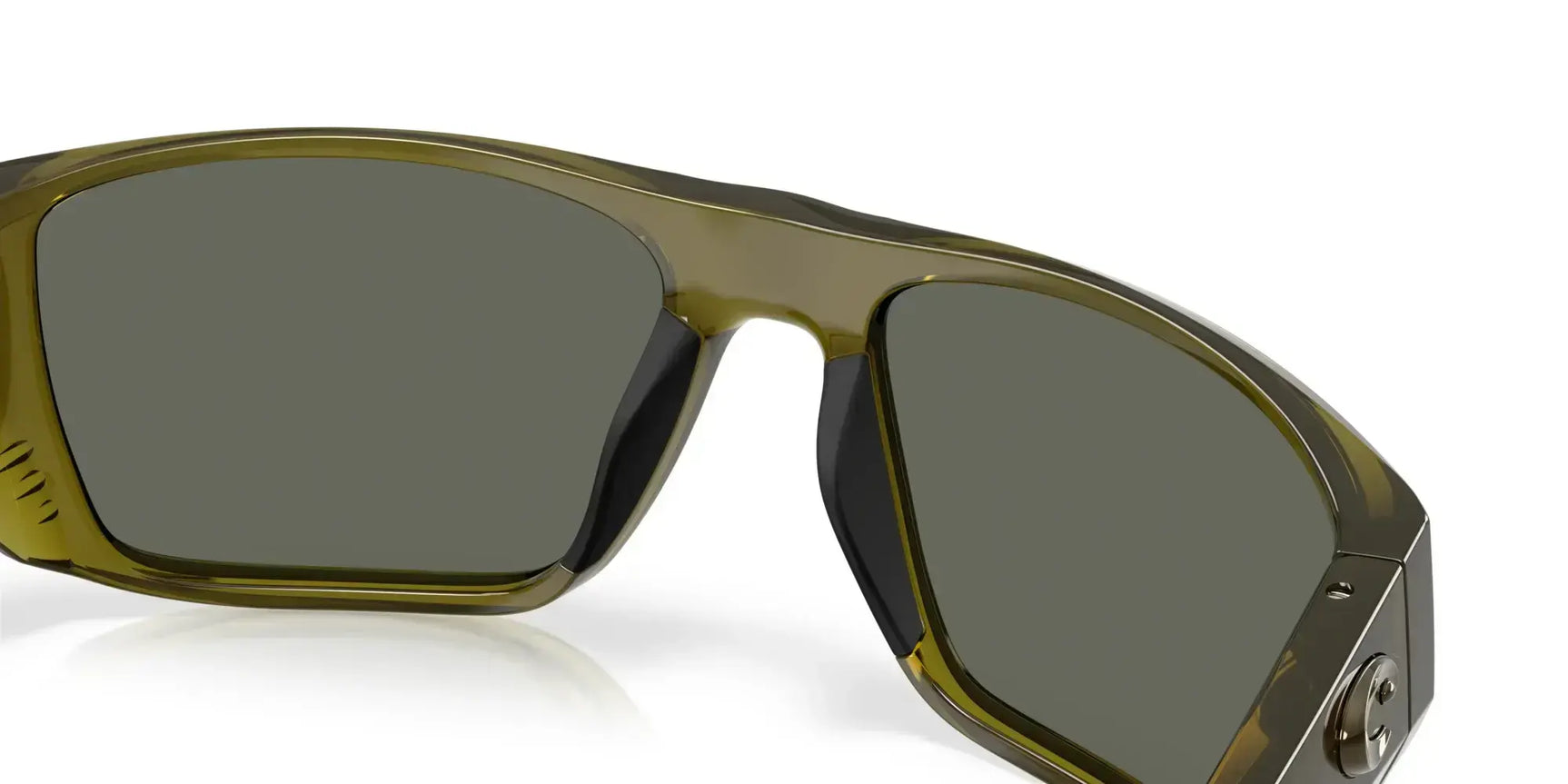 Costa FINLET 6S9118 Sunglasses | Size 59