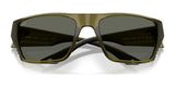 Costa FINLET 6S9118 Sunglasses | Size 59