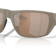 Matte Sand
