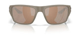 Costa FINLET 6S9118 Sunglasses | Size 59