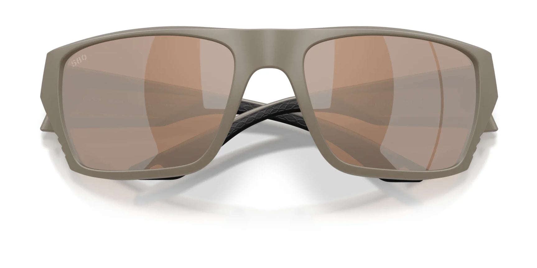 Costa FINLET 6S9118 Sunglasses | Size 59