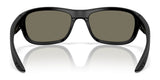 Costa 6S9119 Clip-On Sunglasses | Size 58