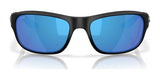 Costa CLIPPERTON 6S9119 Sunglasses | Size 58