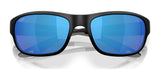 Costa CLIPPERTON 6S9119 Sunglasses | Size 58