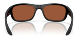 Costa CLIPPERTON 6S9119 Sunglasses | Size 58