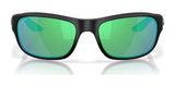 Costa CLIPPERTON 6S9119 Sunglasses | Size 58