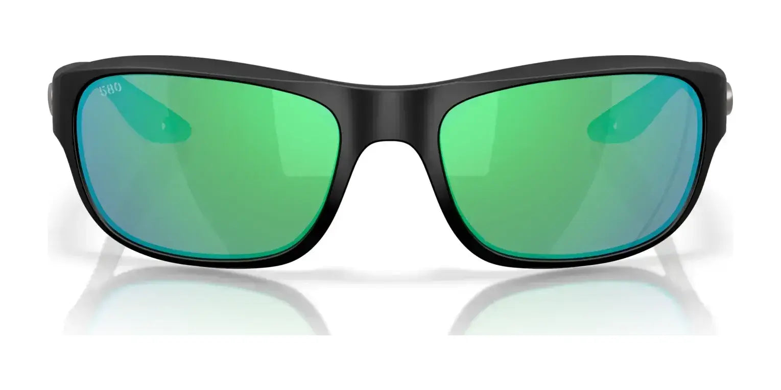 Costa CLIPPERTON 6S9119 Sunglasses | Size 58