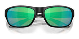 Costa CLIPPERTON 6S9119 Sunglasses | Size 58