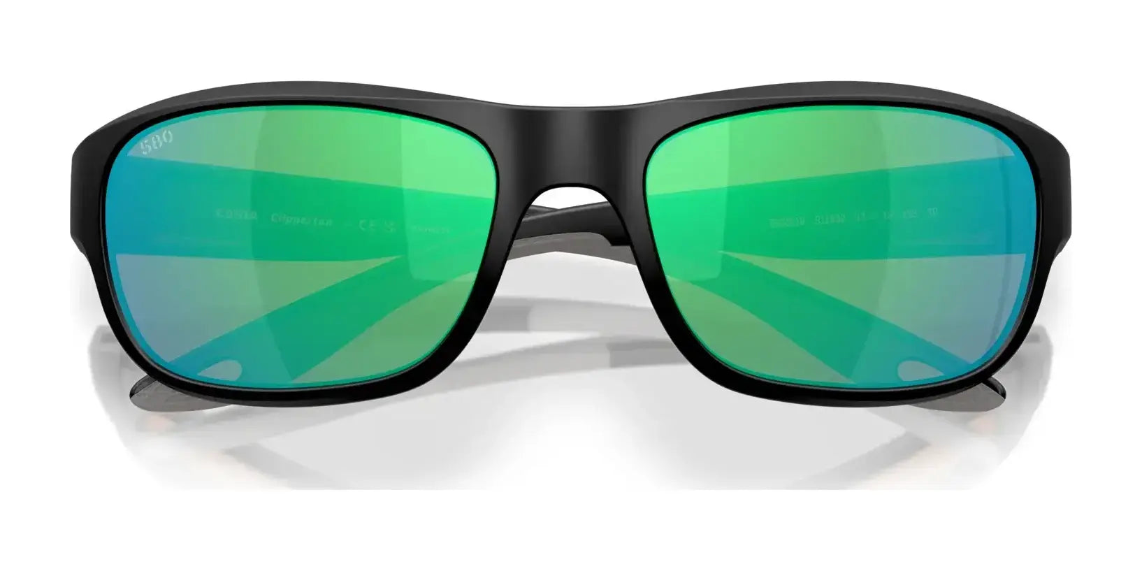 Costa CLIPPERTON 6S9119 Sunglasses | Size 58