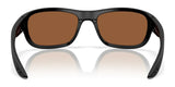 Costa CLIPPERTON 6S9119 Sunglasses | Size 58