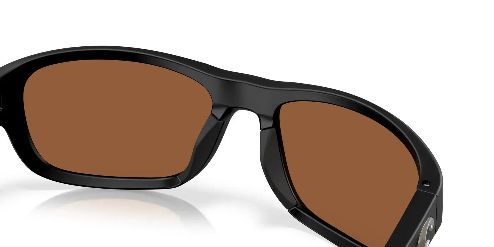 Costa CLIPPERTON 6S9119 Sunglasses | Size 58