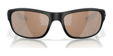 Costa CLIPPERTON 6S9119 Sunglasses | Size 58