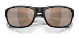 Costa CLIPPERTON 6S9119 Sunglasses | Size 58