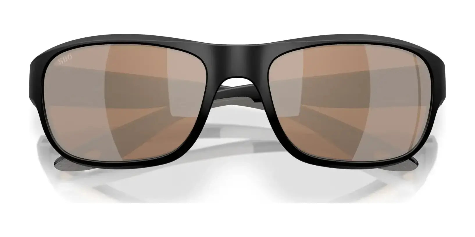 Costa CLIPPERTON 6S9119 Sunglasses | Size 58
