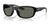 Costa 6S9119 Clip-On Sunglasses | Size 58 / Matte Black №911904