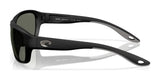Costa CLIPPERTON 6S9119 Sunglasses | Size 58