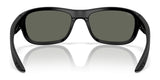 Costa 6S9119 Clip-On Sunglasses | Size 58