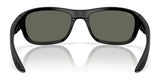 Costa CLIPPERTON 6S9119 Sunglasses | Size 58