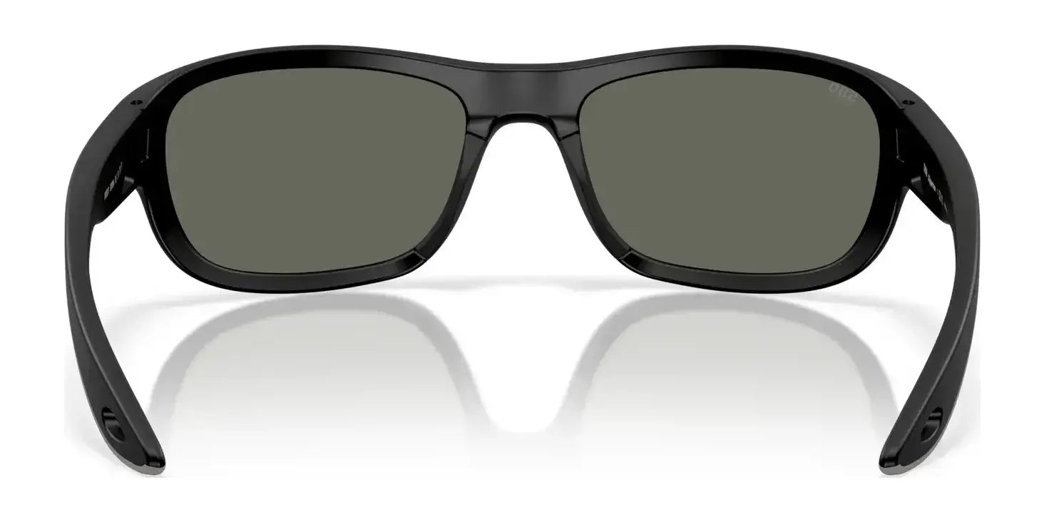 Costa CLIPPERTON 6S9119 Sunglasses | Size 58