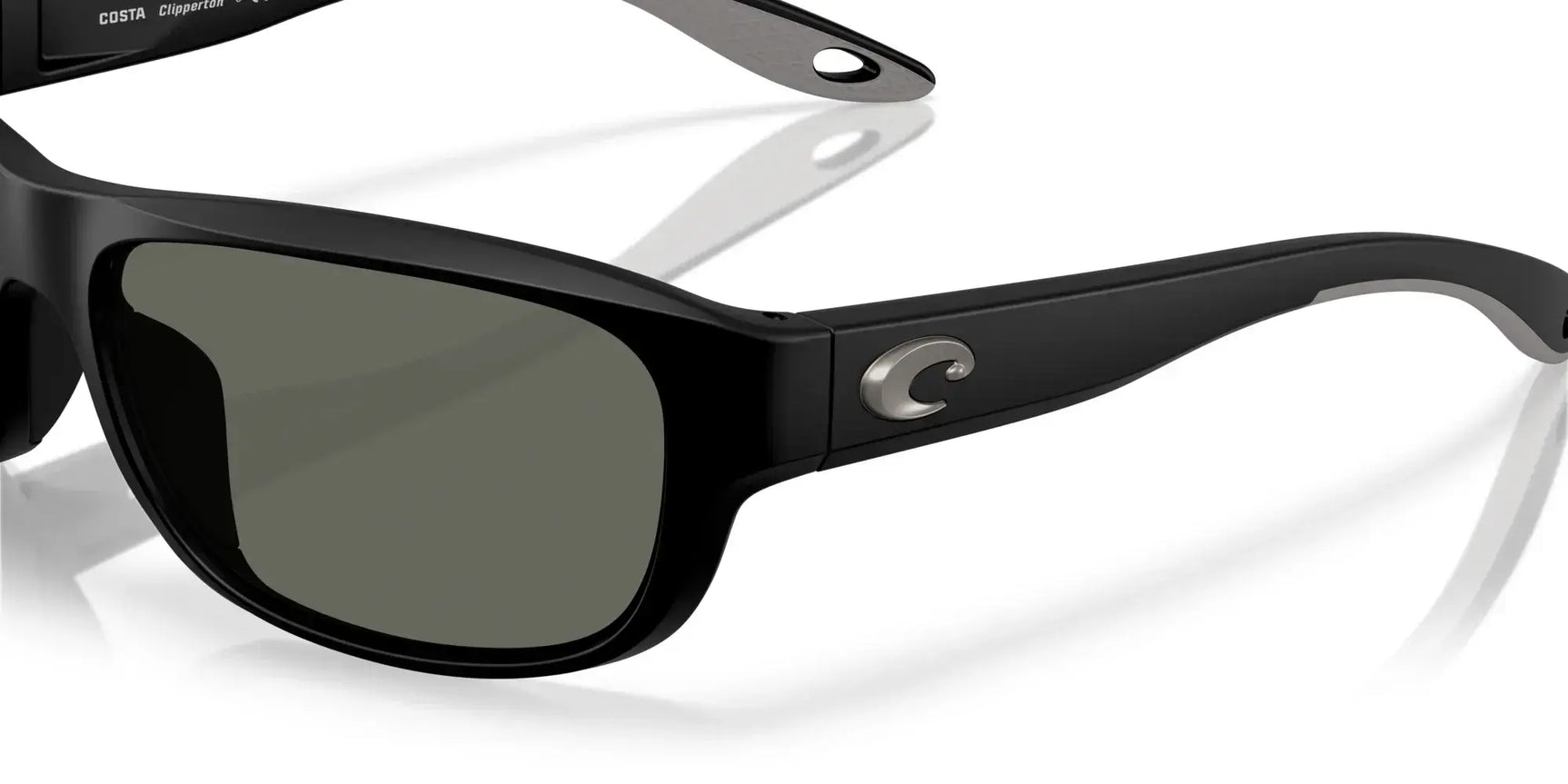 Costa CLIPPERTON 6S9119 Sunglasses | Size 58