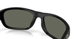 Costa CLIPPERTON 6S9119 Sunglasses | Size 58