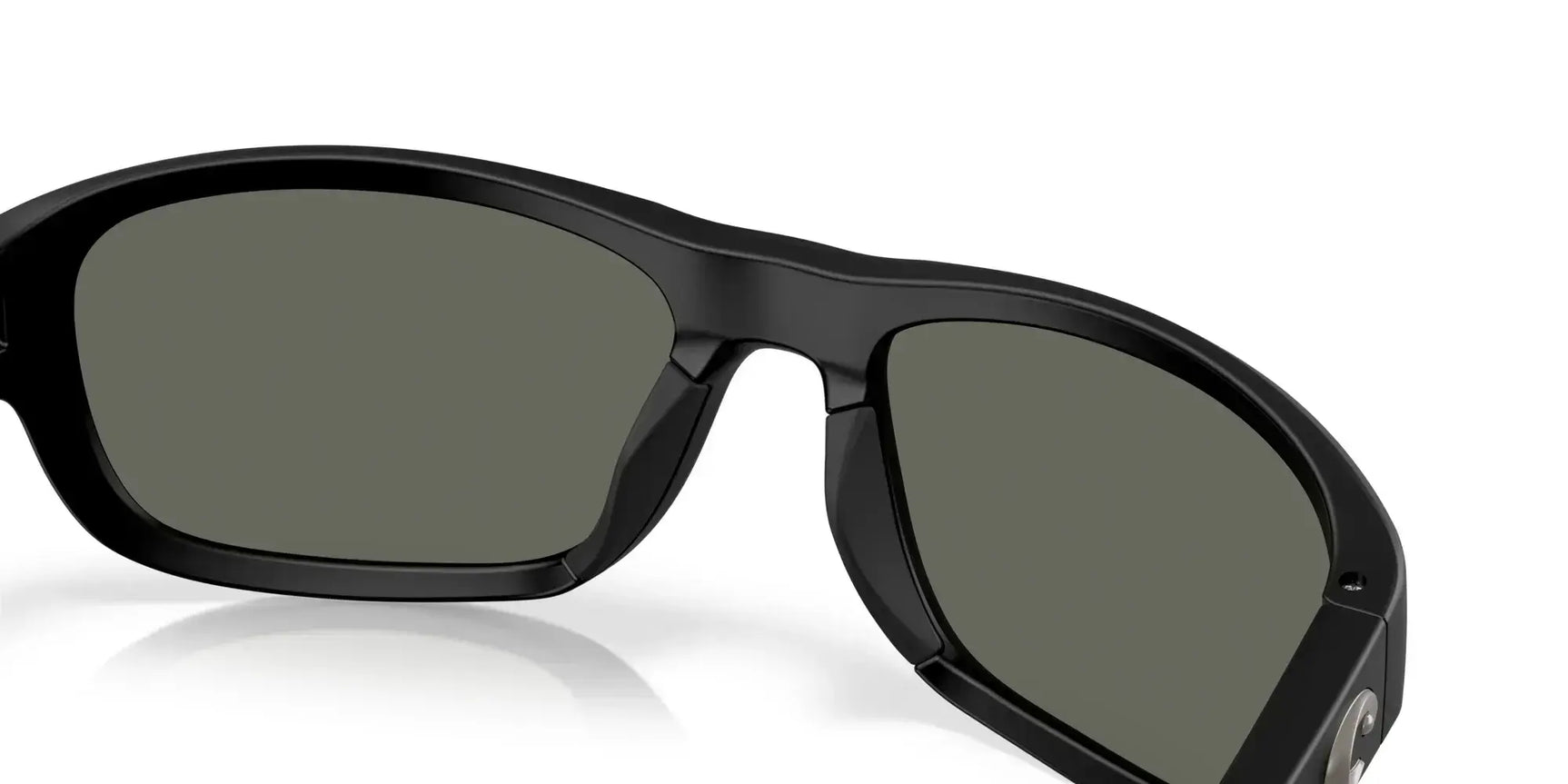 Costa CLIPPERTON 6S9119 Sunglasses | Size 58
