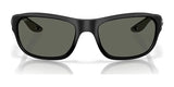 Costa CLIPPERTON 6S9119 Sunglasses | Size 58