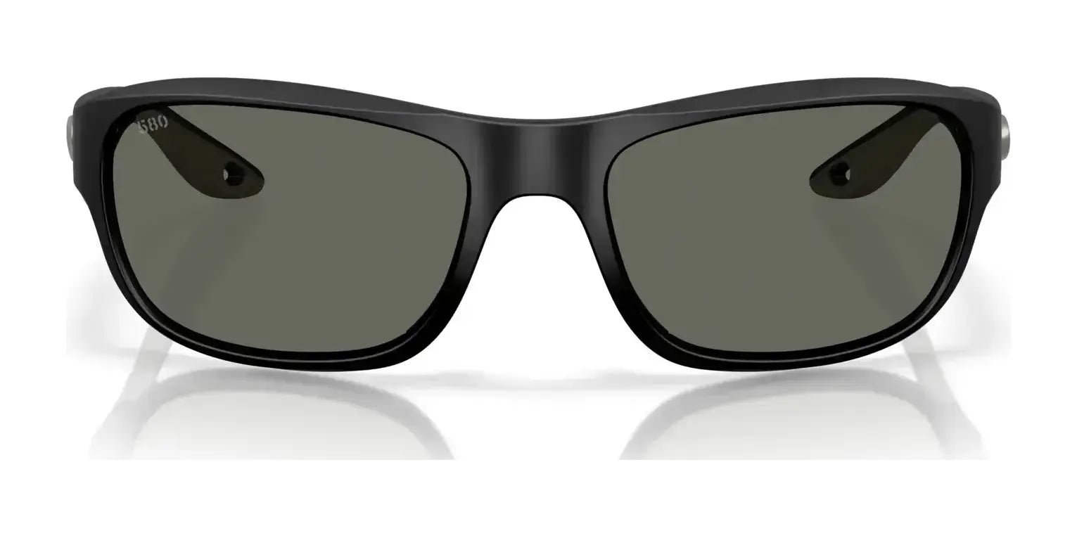 Costa CLIPPERTON 6S9119 Sunglasses | Size 58