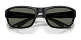 Costa CLIPPERTON 6S9119 Sunglasses | Size 58