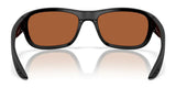 Costa CLIPPERTON 6S9119 Sunglasses | Size 58