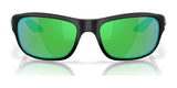 Costa CLIPPERTON 6S9119 Sunglasses | Size 58