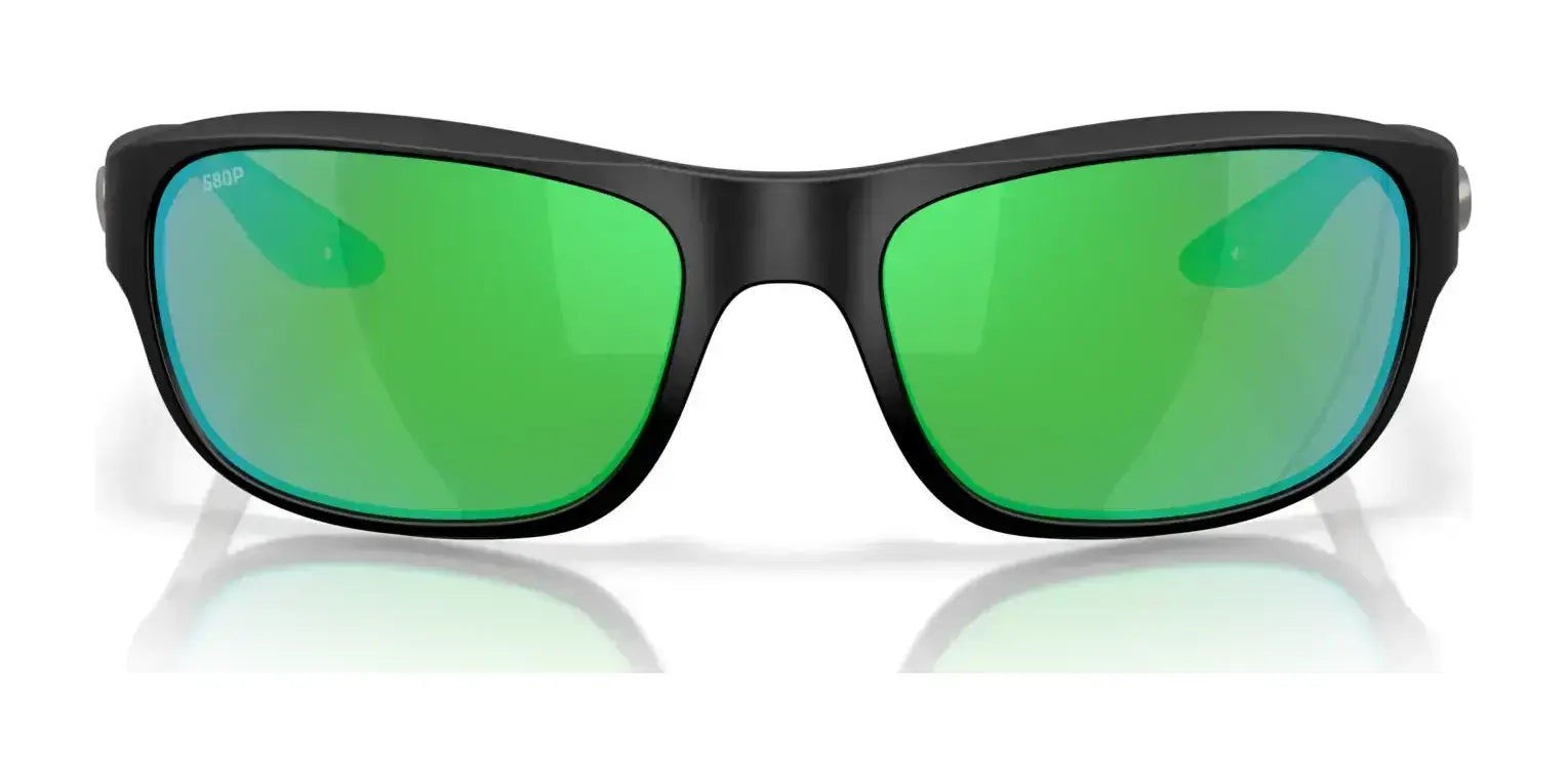 Costa CLIPPERTON 6S9119 Sunglasses | Size 58
