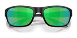 Costa CLIPPERTON 6S9119 Sunglasses | Size 58