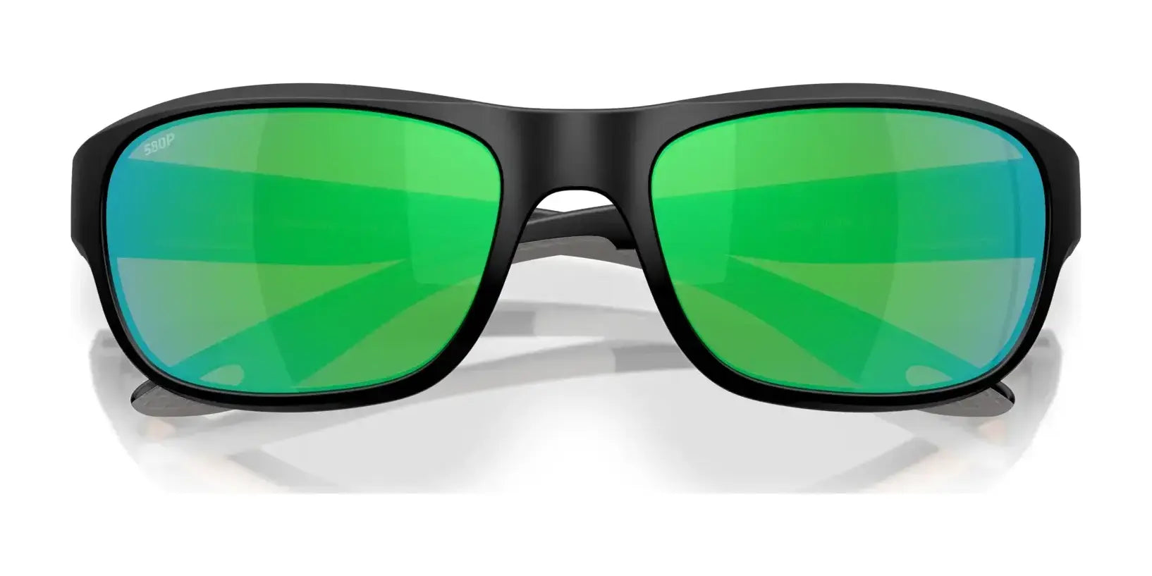 Costa CLIPPERTON 6S9119 Sunglasses | Size 58