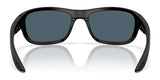 Costa CLIPPERTON 6S9119 Sunglasses | Size 58