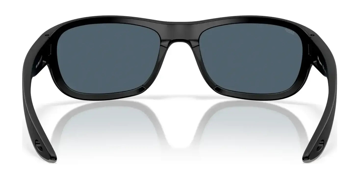 Costa CLIPPERTON 6S9119 Sunglasses | Size 58