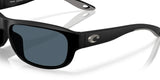 Costa CLIPPERTON 6S9119 Sunglasses | Size 58