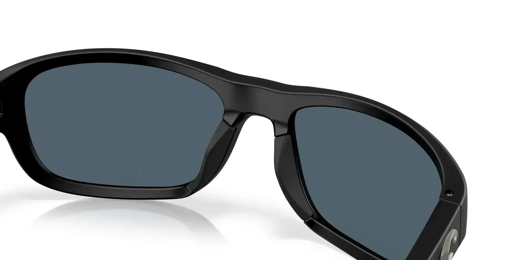 Costa CLIPPERTON 6S9119 Sunglasses | Size 58