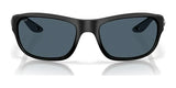 Costa CLIPPERTON 6S9119 Sunglasses | Size 58