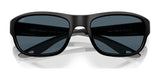 Costa CLIPPERTON 6S9119 Sunglasses | Size 58