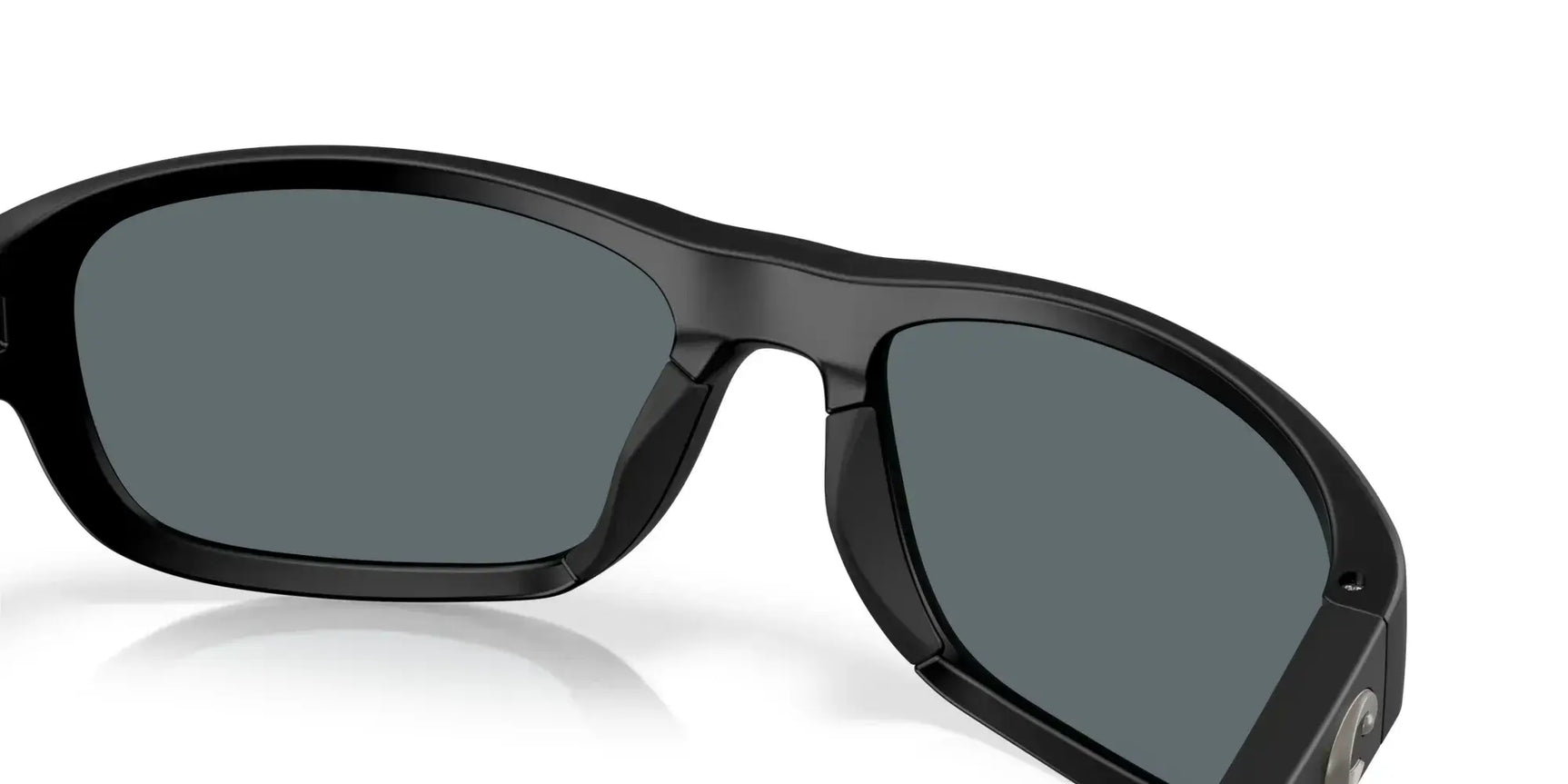 Costa CLIPPERTON 6S9119 Sunglasses | Size 58