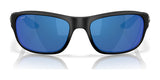 Costa 6S9119 Clip-On Sunglasses | Size 58