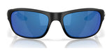 Costa CLIPPERTON 6S9119 Sunglasses | Size 58