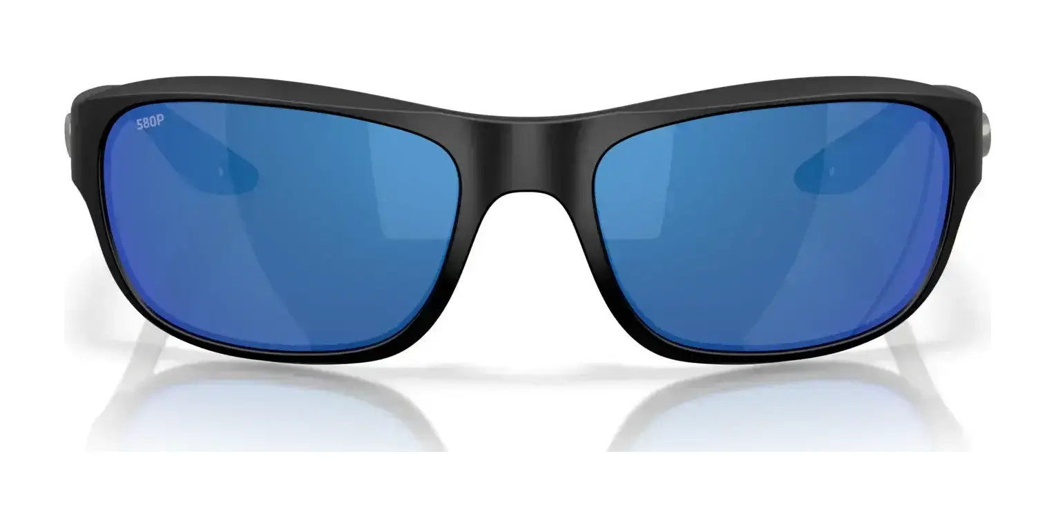 Costa CLIPPERTON 6S9119 Sunglasses | Size 58