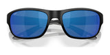 Costa CLIPPERTON 6S9119 Sunglasses | Size 58